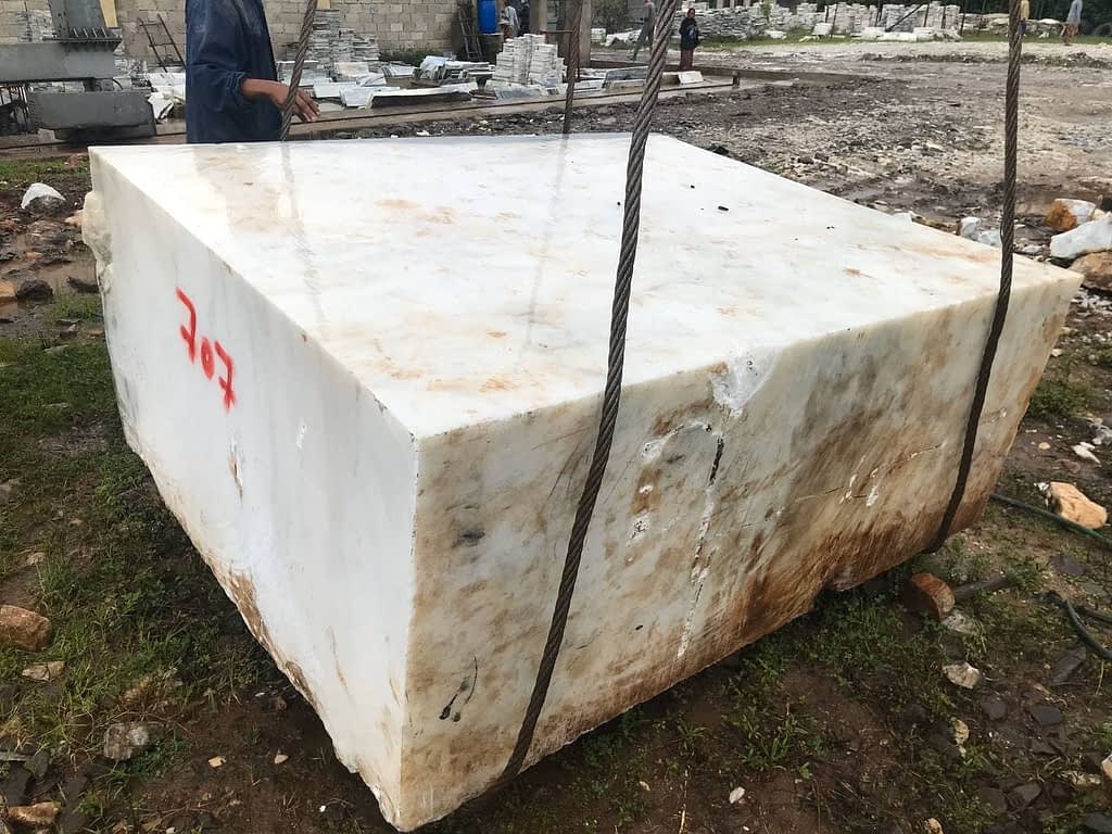 TMGP Tsegaye Marble and Granite Processing TMGP Tsegaye Marble