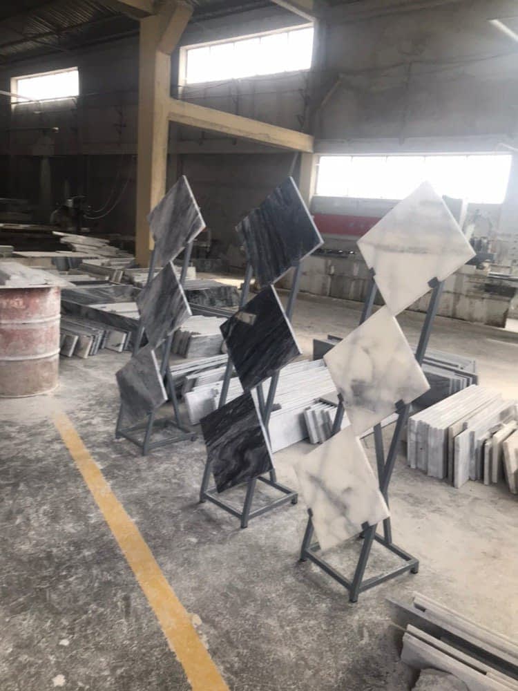 TMGP Tsegaye Marble and Granite Processing TMGP Tsegaye Marble