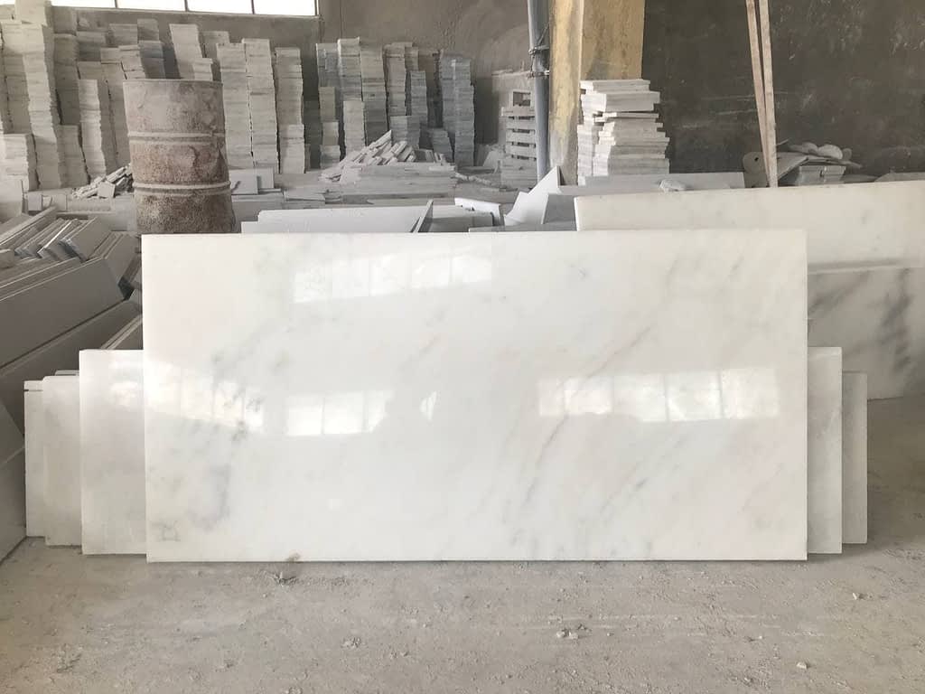 TMGP Tsegaye Marble and Granite Processing TMGP Tsegaye Marble