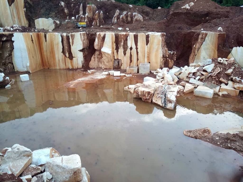 TMGP Tsegaye Marble and Granite Processing TMGP Tsegaye Marble