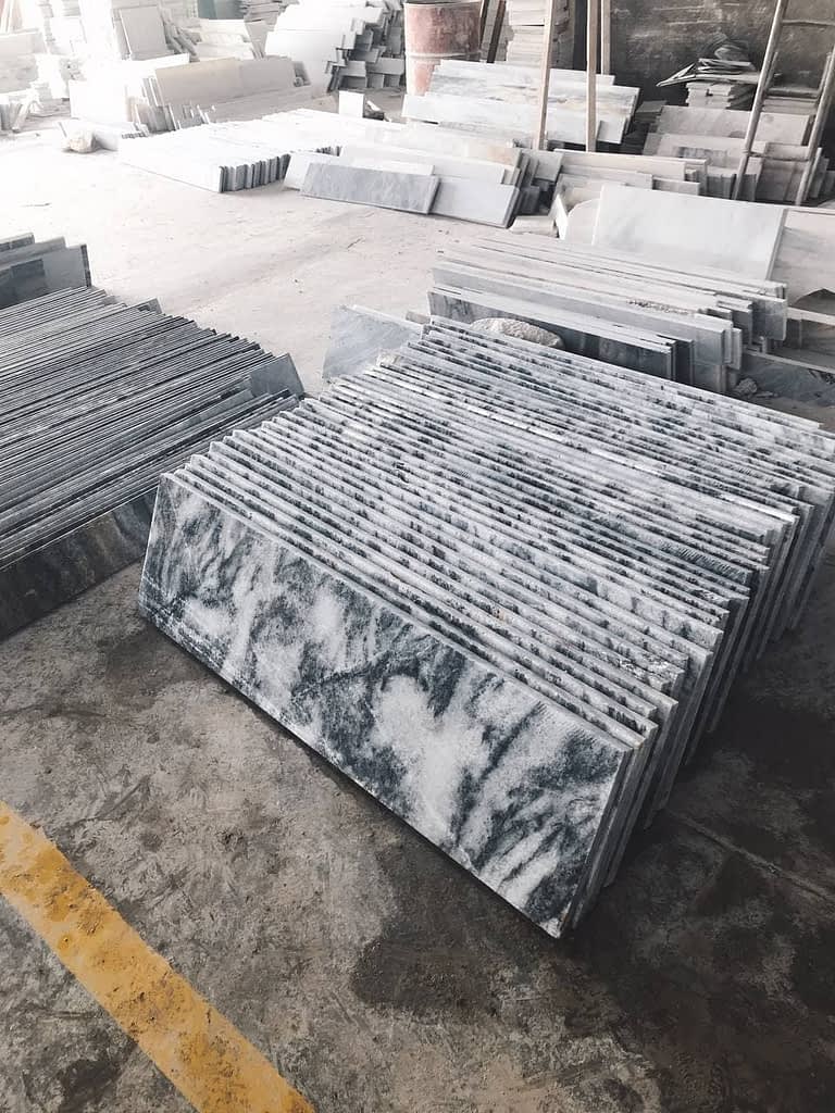TMGP Tsegaye Marble and Granite Processing TMGP Tsegaye Marble
